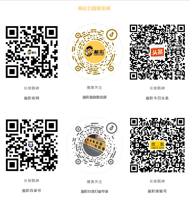 661cc7ddee42c.png 661cc7ddee42c.png